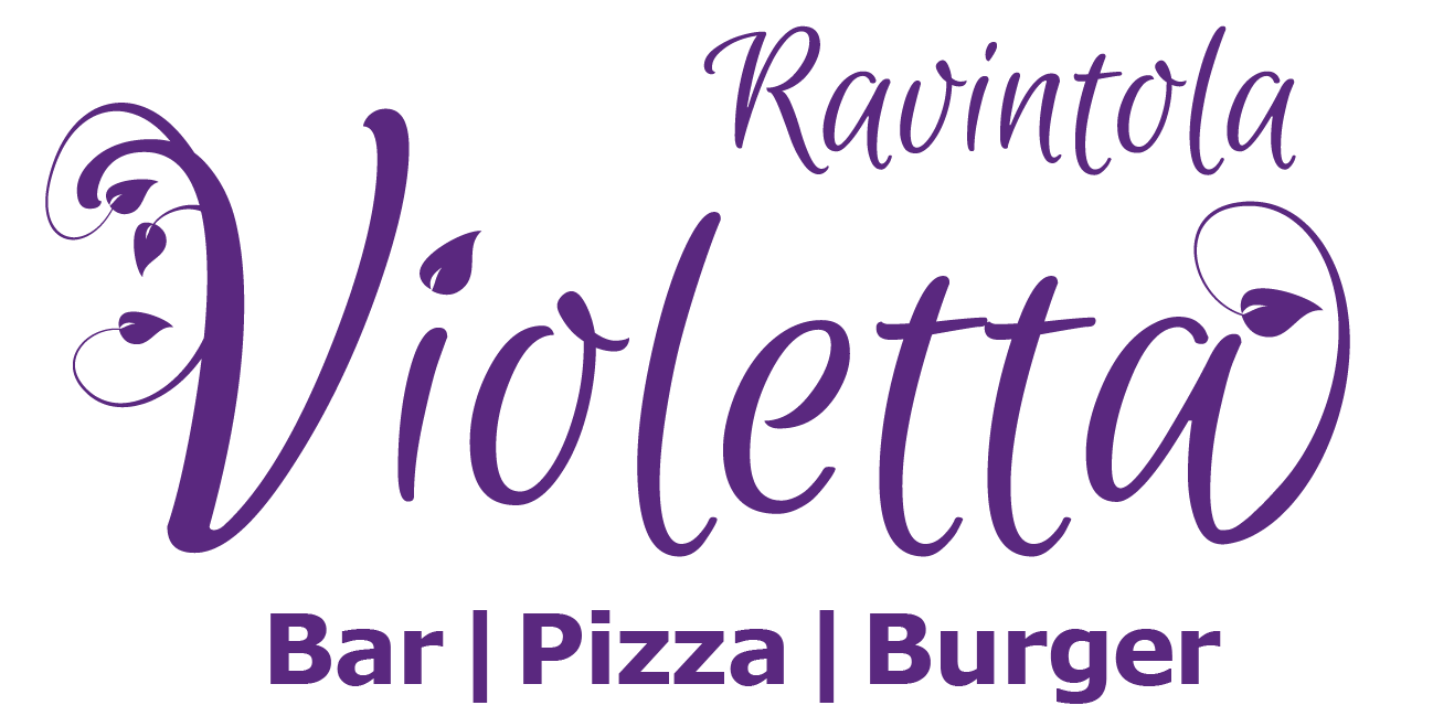 Ravintola Violetta